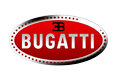 Bugatti